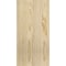 Ekena Millwork Westlake Craftsman Rough Sawn Outlooker, Douglas Fir, 8"W x 16"D x 16"H OUT08X16X16WTL04RDF - alternate 3